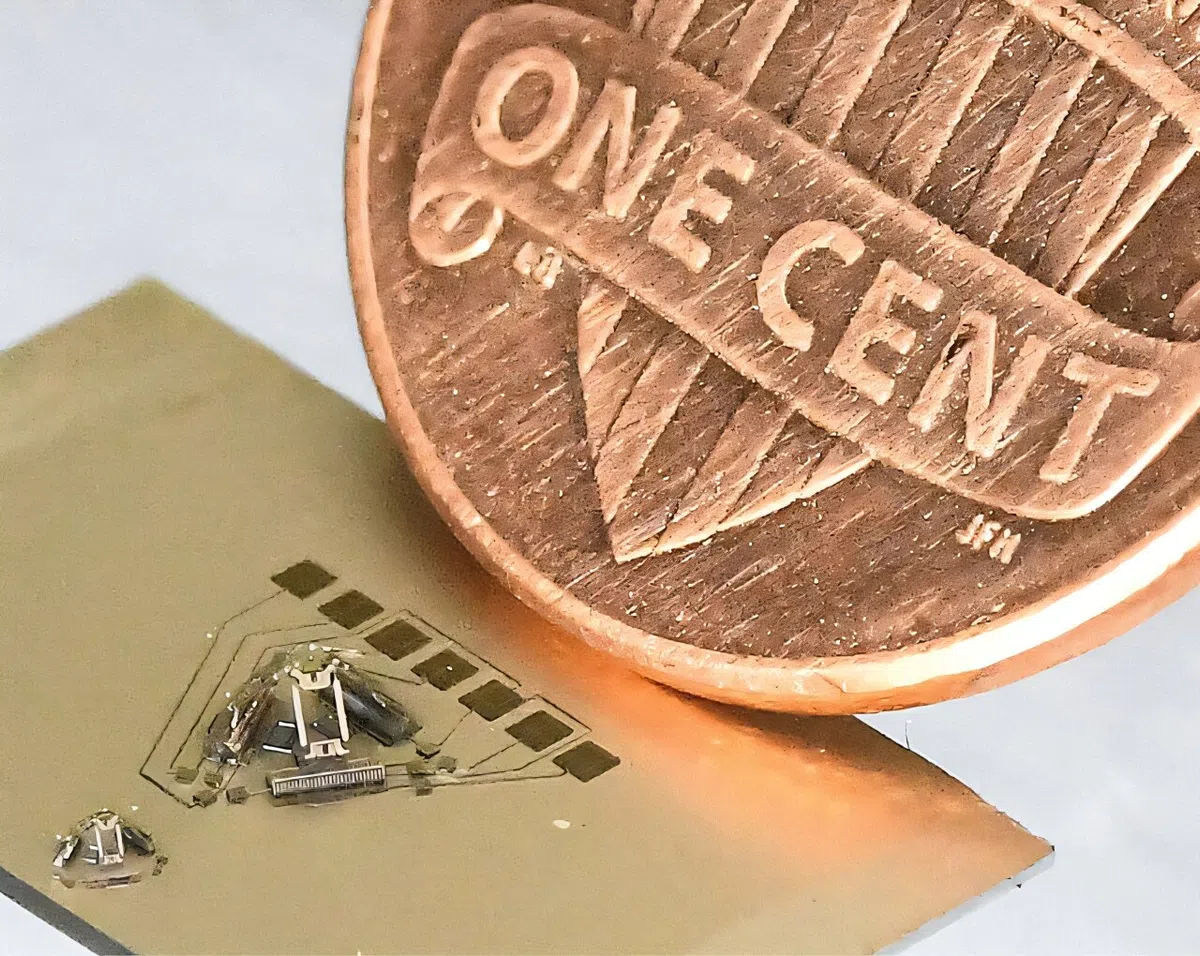 © Carnegie Mellon University