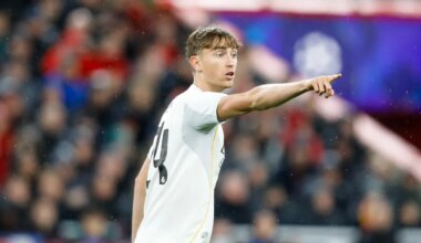 Marca luidt noodklok voor 'afschuwelijke' Huijsen