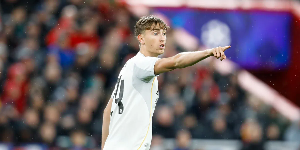 Marca luidt noodklok voor 'afschuwelijke' Huijsen