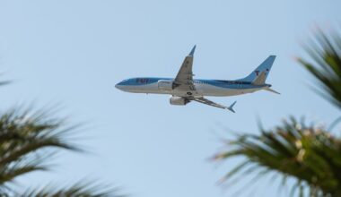 Margo betaalde 1.000 euro meer voor dezelfde groepsreis met TUI: ‘Besodemieterd’