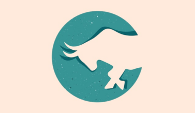 Optimisme over AI was van korte duur op Wall Street - Het Financieele Dagblad