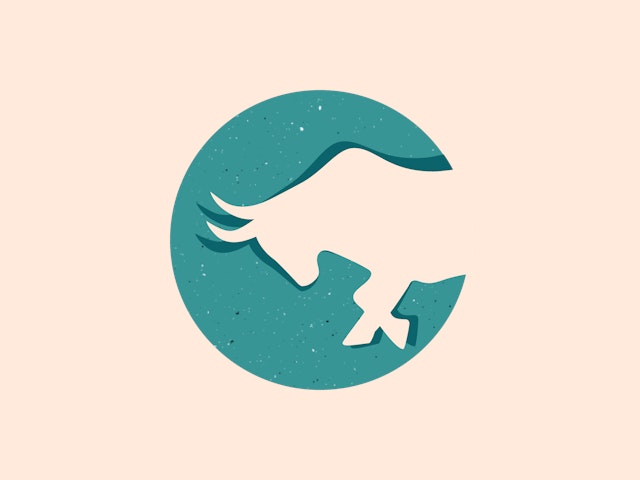 Optimisme over AI was van korte duur op Wall Street - Het Financieele Dagblad