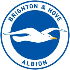 Brighton & Hove Albion FC