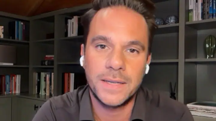 Gaat Canada meedoen aan het songfestival? 'Ultieme proef van culturele diplomatie' - RTL.nl