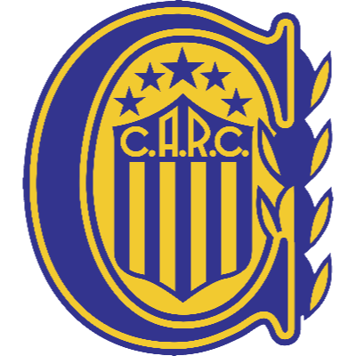 Rosario Central
