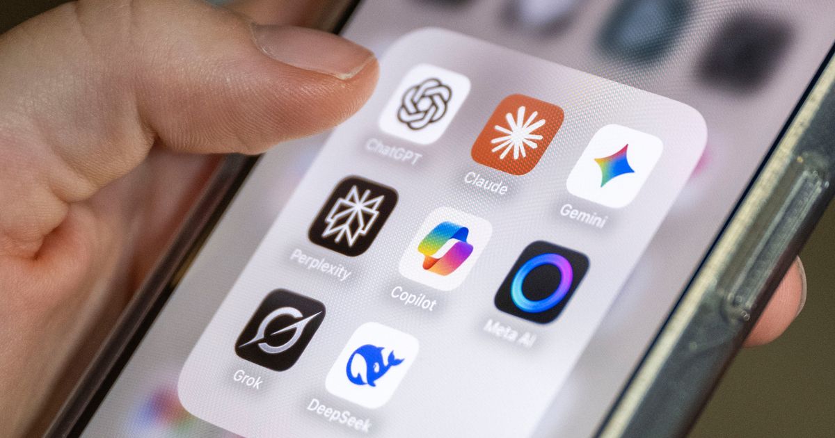 Waarom je beter onaardig kunt doen tegen ChatGPT