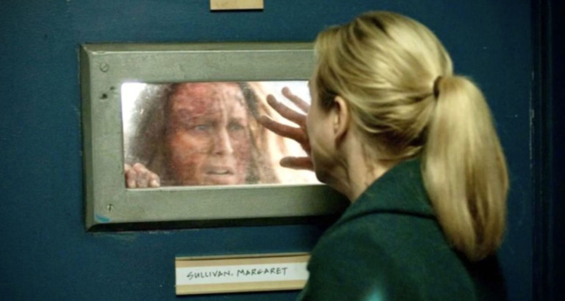 Einde aan déze Netflix-hit? Zenuwslopende horrorfilm met Bradley Cooper verdwijnt snel | Netflix Nieuws