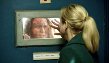 Einde aan déze Netflix-hit? Zenuwslopende horrorfilm met Bradley Cooper verdwijnt snel | Netflix Nieuws