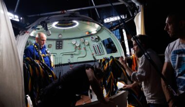 Prime Video top tien: Woody Harrelson leidt survivalthriller met 91 procent als opvallende score