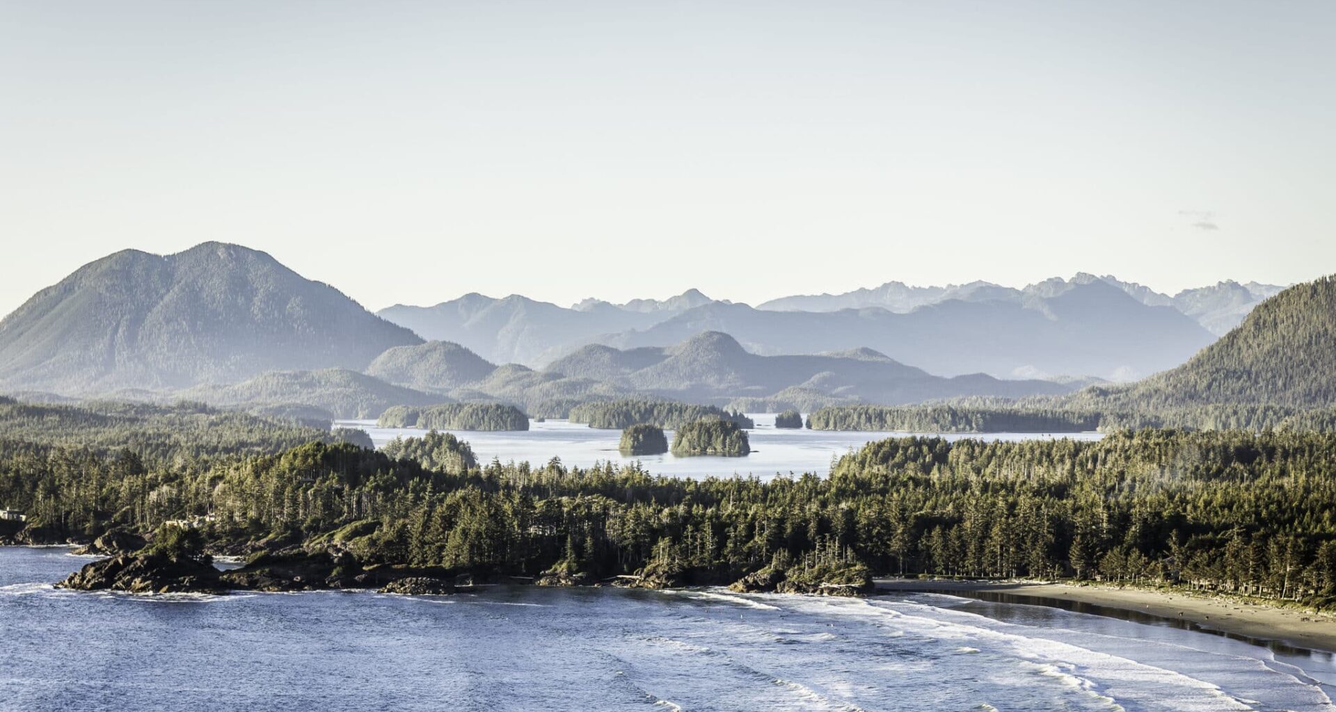 subductiezone houdt op te bestaan