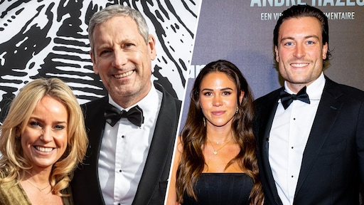 'Man die van aanpakken weet'