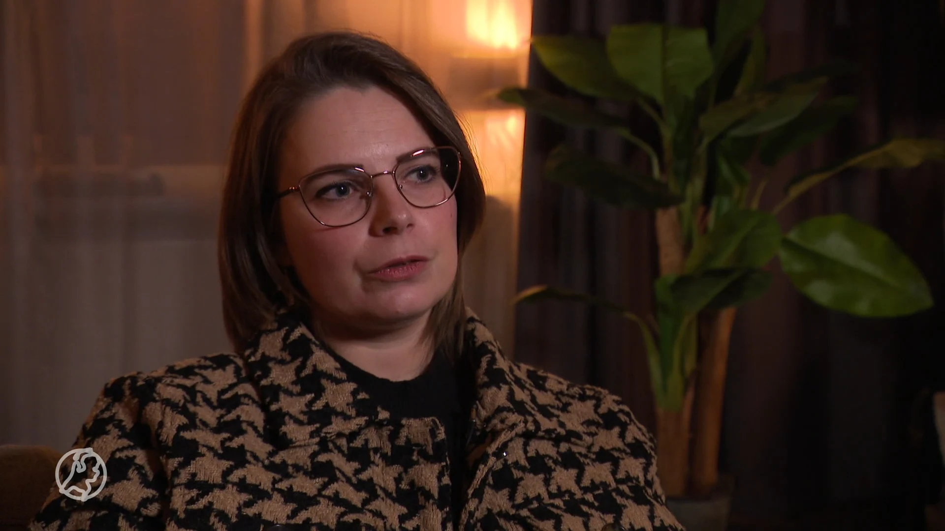 Emma Heesters heeft baarmoederhalskanker, lotgenote Melanie pleit voor eerdere screening