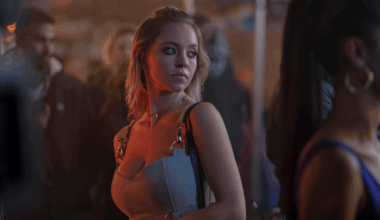 Sydney Sweeney's personage Cassie Howard krijgt OnlyFans-account in seizoen 3 van Euphoria