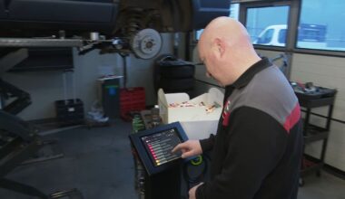 Drentse 1000 Stemweek: van vrijdagmiddagknaller tot klassieker