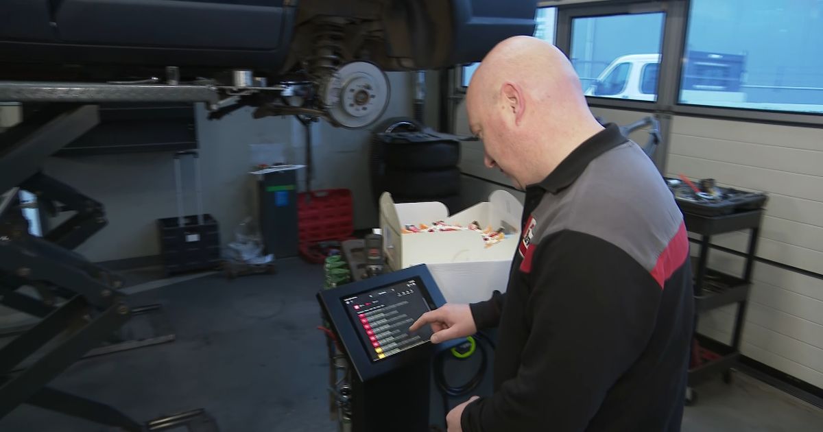 Drentse 1000 Stemweek: van vrijdagmiddagknaller tot klassieker