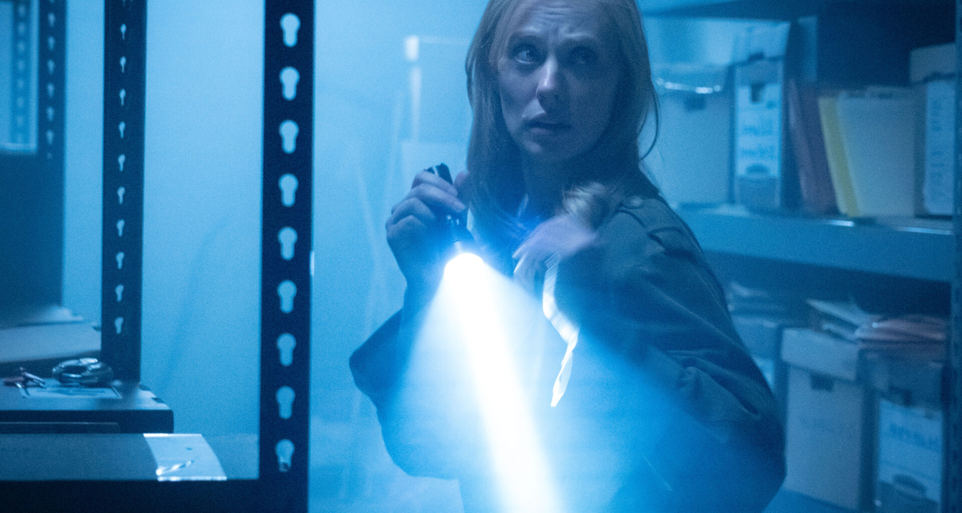 Het tweede seizoen van deze Marvel-serie met een 8,1 op IMDb wordt nog veel beter dan het eerste door deze uitbreidingen