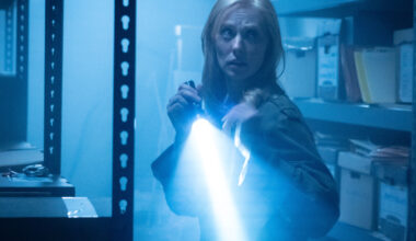 Het tweede seizoen van deze Marvel-serie met een 8,1 op IMDb wordt nog veel beter dan het eerste door deze uitbreidingen