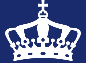 Koninklijk Paar luncht met uitblinkers | Nieuwsbericht