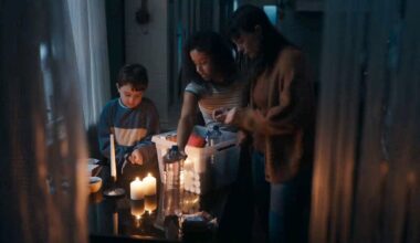 Bacterie in Utrechts drinkwater goede wake up-call? 'Beter voorbereiden op noodsituaties' - RTV Utrecht