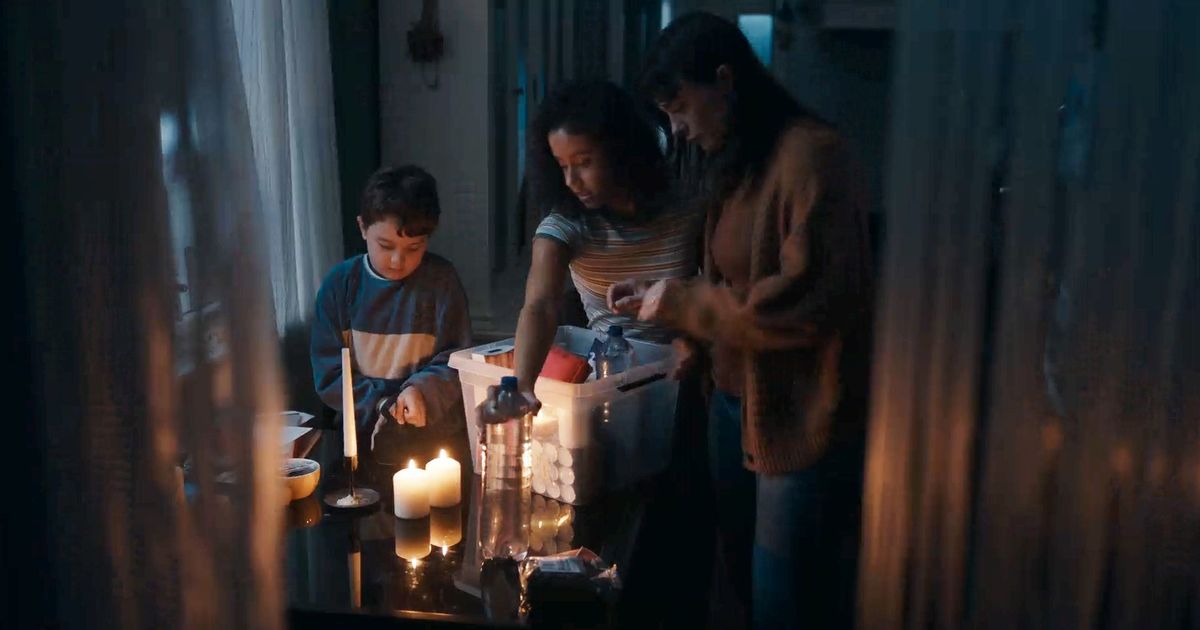 Bacterie in Utrechts drinkwater goede wake up-call? 'Beter voorbereiden op noodsituaties' - RTV Utrecht