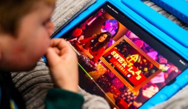 (Peper)noodpakket? Veiligheidsregio positief over oproep in Sinterklaasjournaal