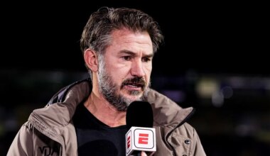 Carl Hoefkens lovend over Ivan Perišić