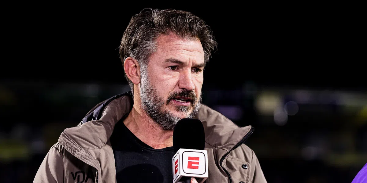 Carl Hoefkens lovend over Ivan Perišić