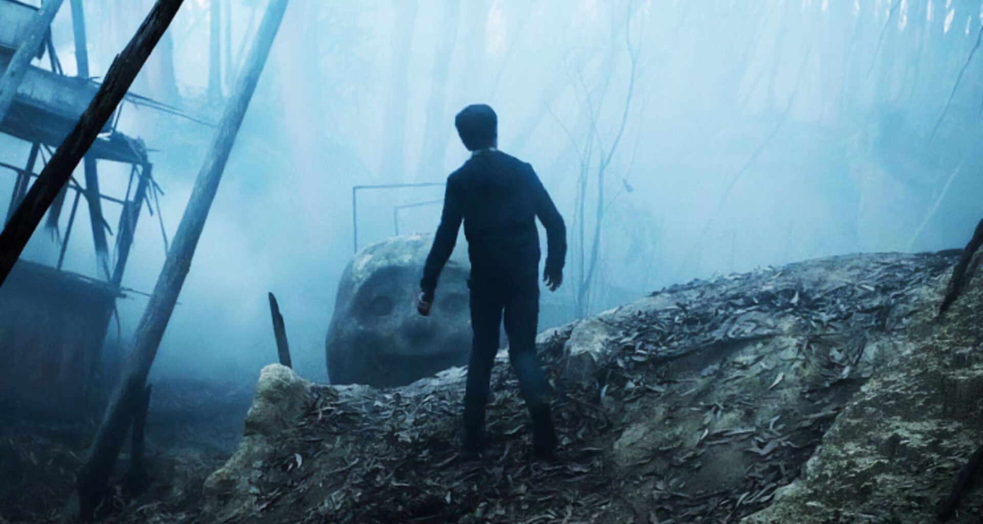 Deze veelbesproken scifi-thriller van Stephen King altijd al willen zien? Vandaag kan dat gratis | Film Nieuws