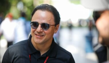 Britse rechter laat rechtszaak over F1-titel 2008 toe