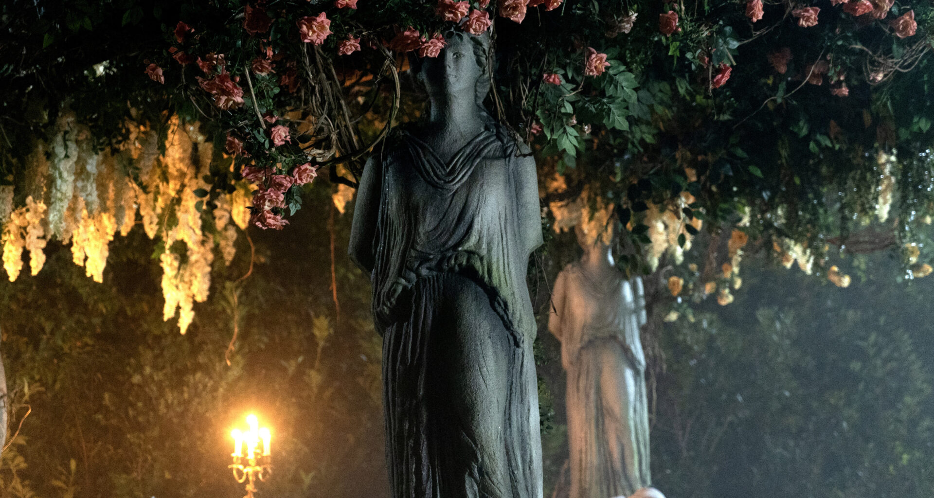 Het vierde seizoen van één van de populairste series van Netflix gaat nog beter worden dan de vorige seizoenen door deze ingrijpende wijzigingen