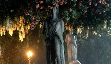 Het vierde seizoen van één van de populairste series van Netflix gaat nog beter worden dan de vorige seizoenen door deze ingrijpende wijzigingen