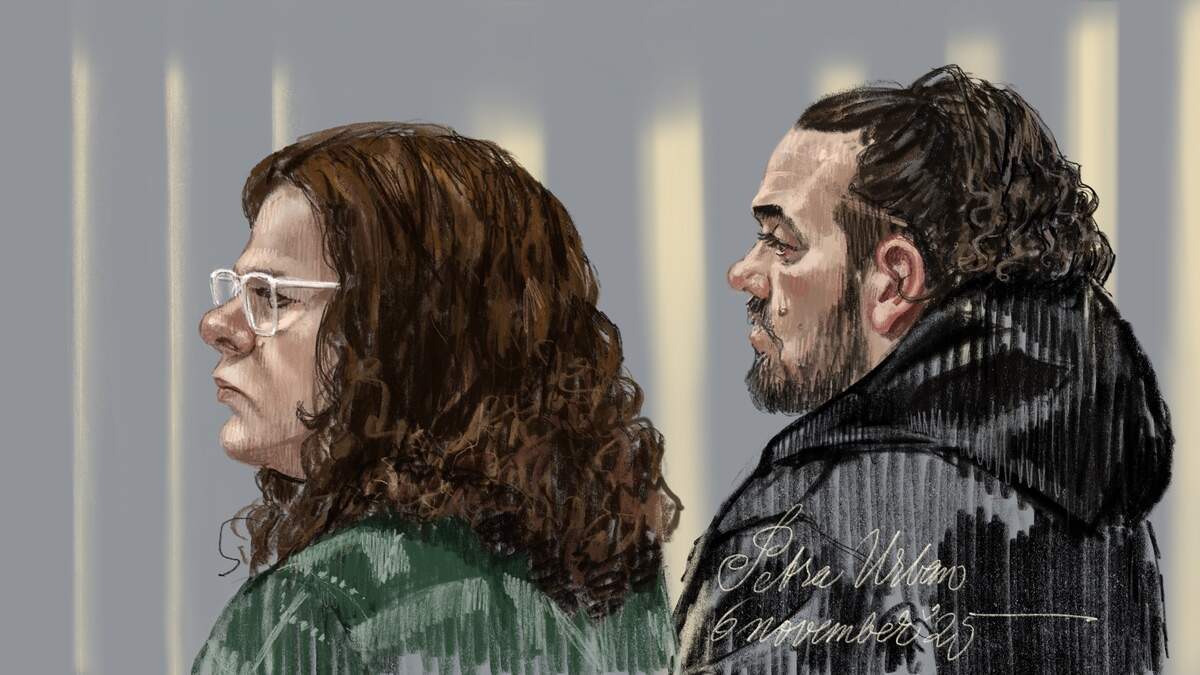 Onder meer omdat de rechtbank geen tbs heeft opgelegd en geen veroordeling ziet voor de mishandeling