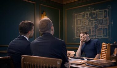 Kijkers van finale Holland's Got Talent niet blij met bepaalde keuzes