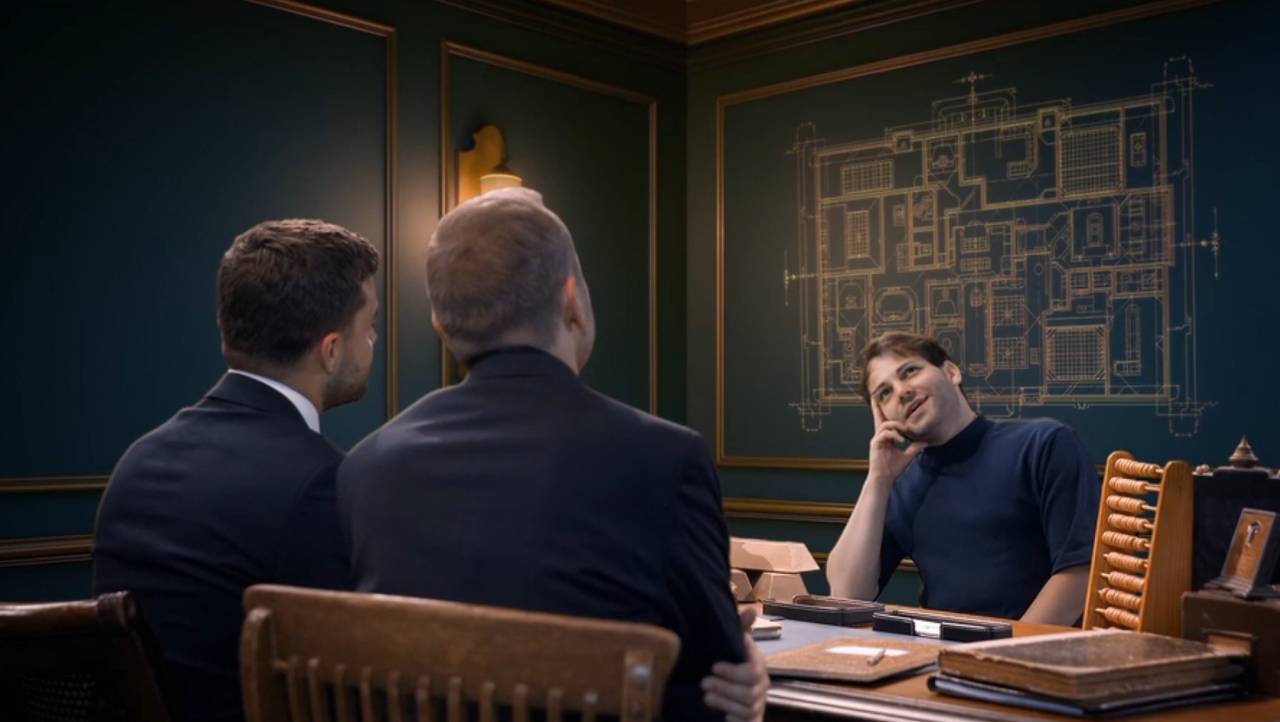 Kijkers van finale Holland's Got Talent niet blij met bepaalde keuzes