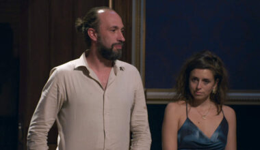 Finale van ‘De verraders’ neemt zeer onverwachte wending: “Hier zal nog veel over gesproken worden”