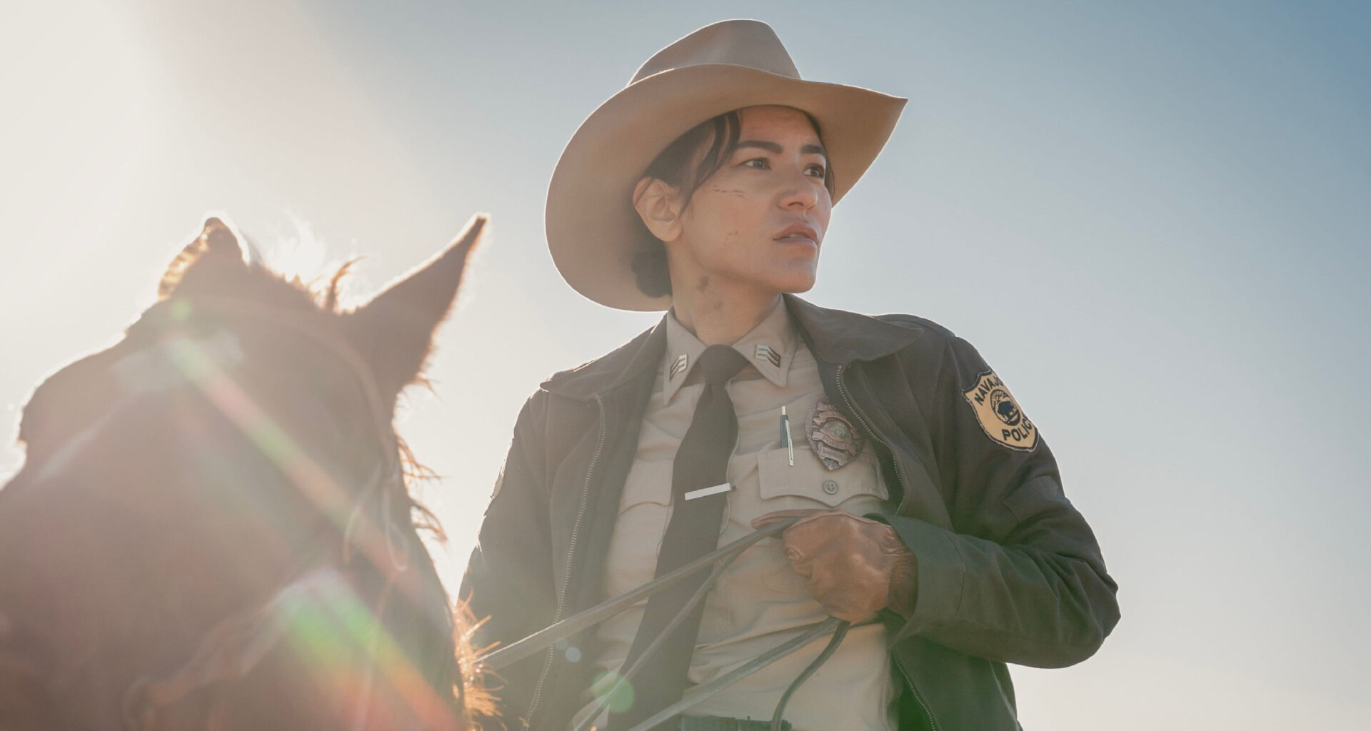 Deze serie van George R.R. Martin bleek een onverwachte hit en komt binnenkort naar Nederland!