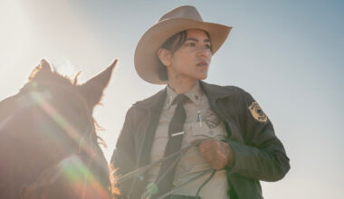 Deze serie van George R.R. Martin bleek een onverwachte hit en komt binnenkort naar Nederland!