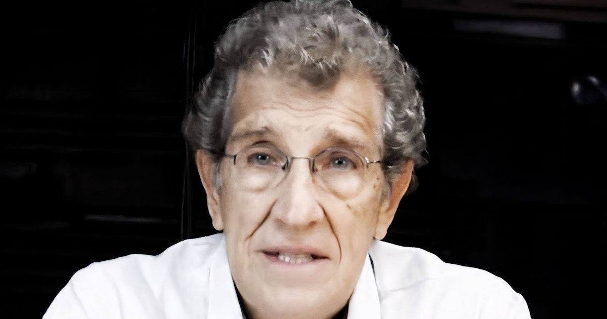 Ultrabewerkte voedingsmiddelen zijn een enorme bedreiging