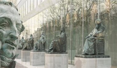 Advies AG aan Hoge Raad n.a.v. prejudiciële vragen over de geldigheid van overeenkomsten tot online gokken zonder vergunning