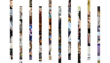 Recensie: Frank Turner - The Next Ten Years