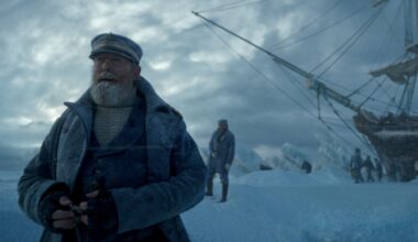 Eigenzinnige horrorfilm aan kop op Netflix: welke films worden nu goed bekeken op de dienst? | Netflix Nieuws