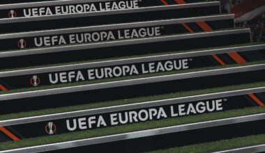 Belangrijke informatie voor supporters die afreizen naar Sevilla