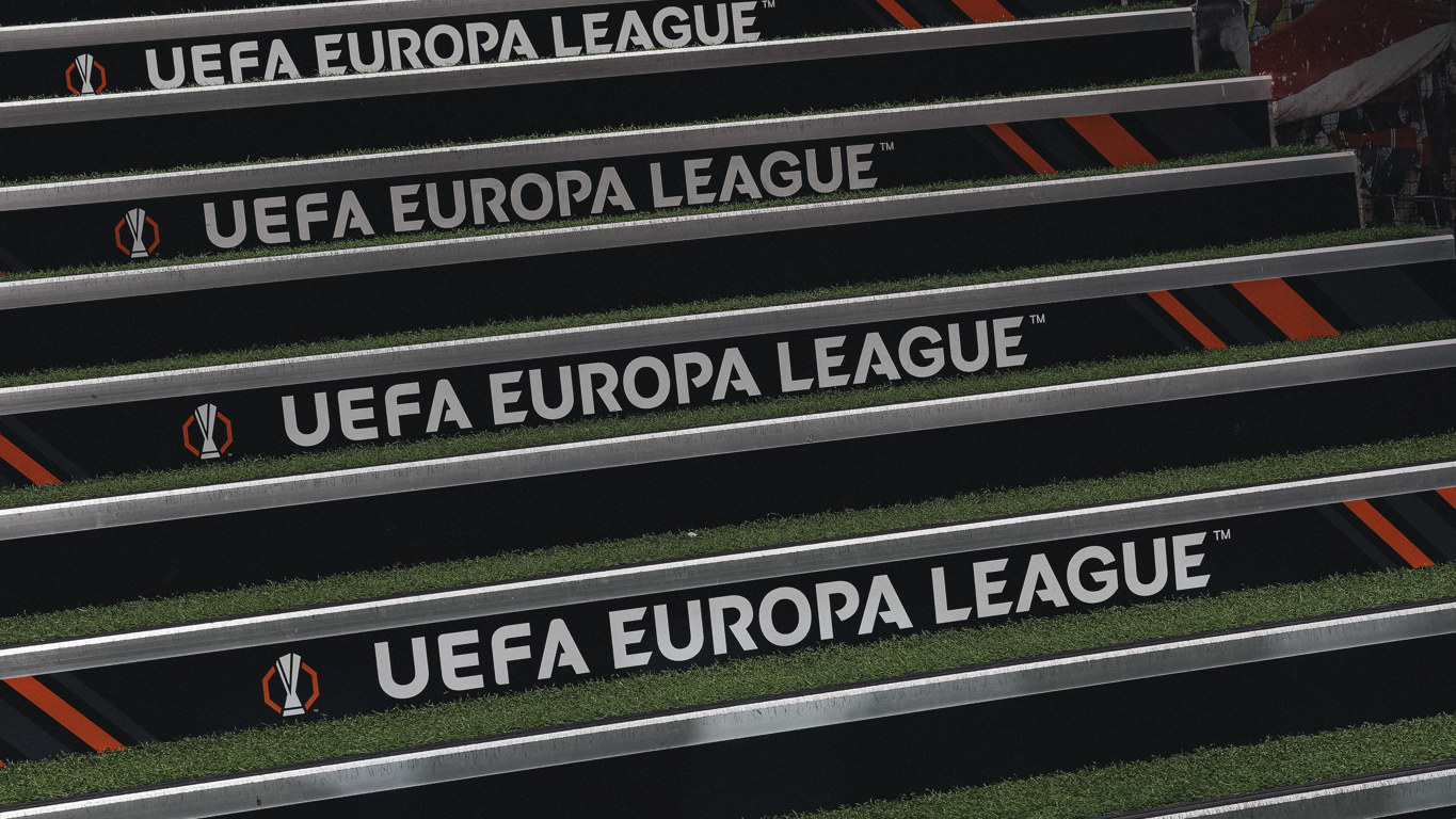 Belangrijke informatie voor supporters die afreizen naar Sevilla