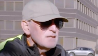 Frans Timmermans: 'Heel onwaarschijnlijk' dat ik terugkeer in de politiek