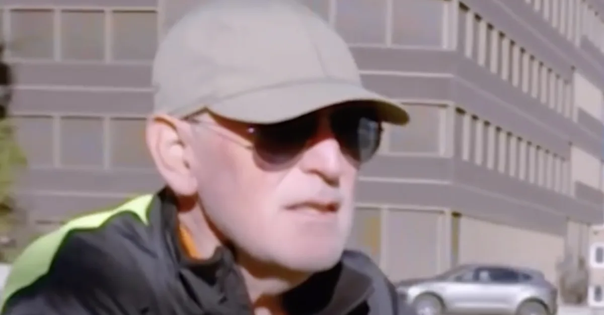 Frans Timmermans: 'Heel onwaarschijnlijk' dat ik terugkeer in de politiek