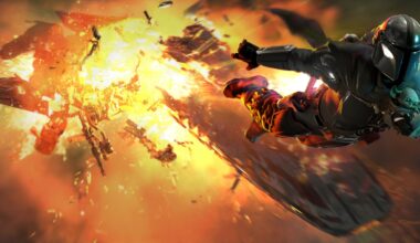 Nu al wordt de volgende 'Star Wars' gezien als een historische blunder