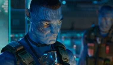 Regisseur van nieuwe hitfilm heeft 'Avatar: Fire & Ash' al gezien: "Ik weet waar het heen gaat..."