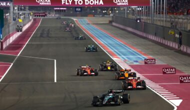 Tijd, zender en waar live kijken in Nederland