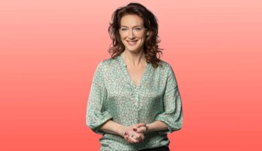 Ghislaine Plag nieuwe presentator 'Pointer' op Radio 1