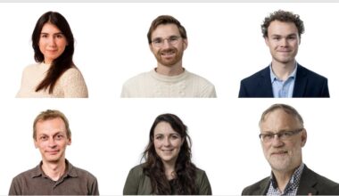 GroenLinks-PvdA presenteert concept-kandidatenlijst na weken van crisis